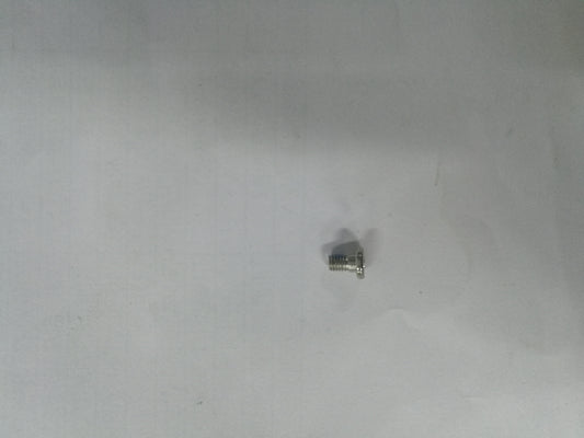 Cross-headed Screw M3*5