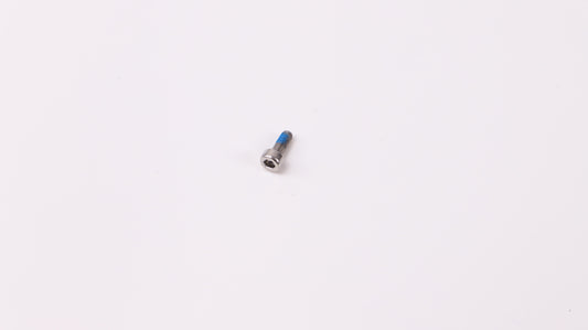 Screw M30-HC080080-55-85
