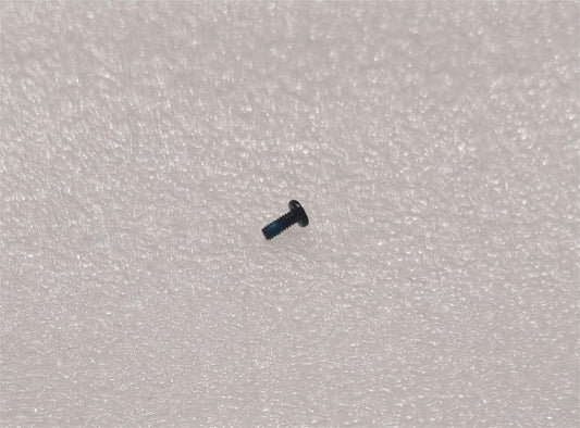 Screw M20-PC00500050-040010-0323-Y
