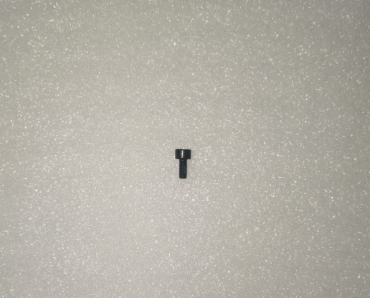 Screw  M30-HC00600060-057030-3123-Y