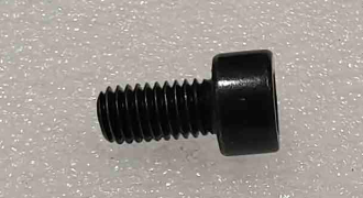 Screw M50-HC01000100-087050-3123-Y