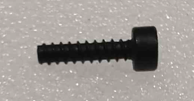 Screw  T30-HC01200120-057030-3123-N