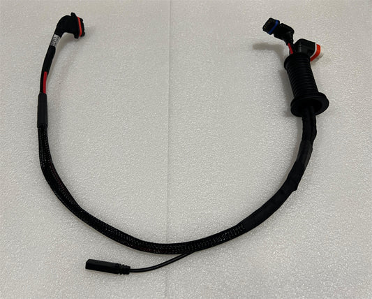 M1 & M2 Aircraft Arm ESC Composite Cable