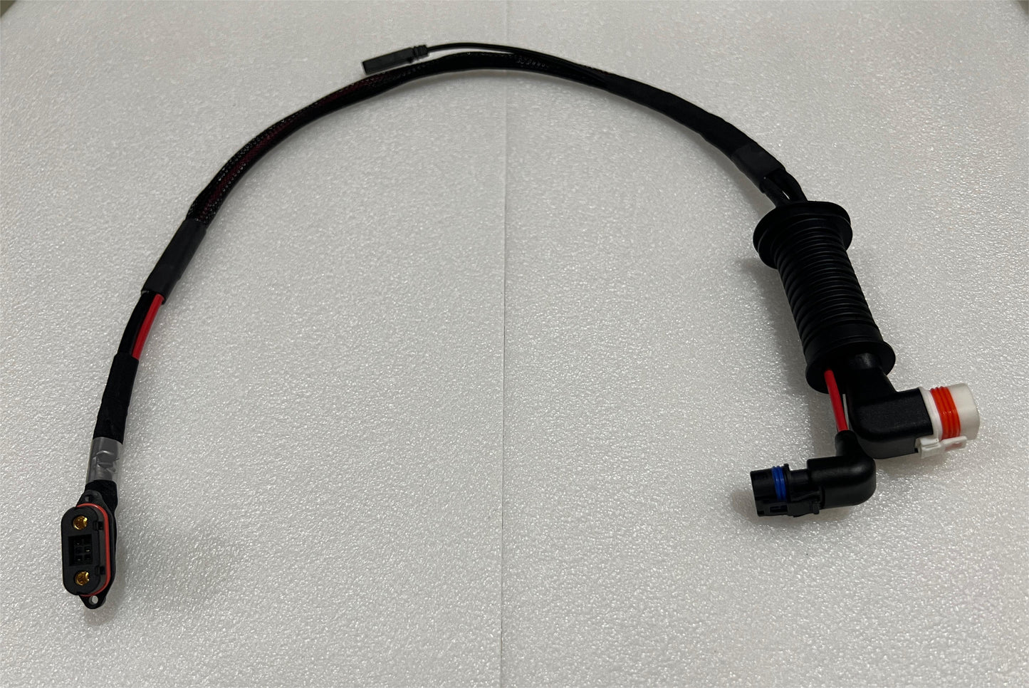 M1 & M2 Aircraft Arm ESC Composite Cable