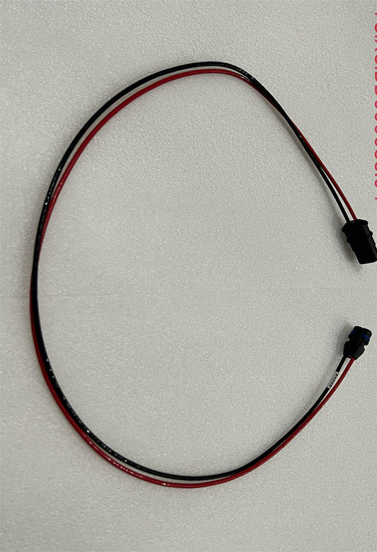 Battery Power Cable