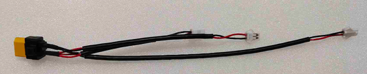Fan Signal Cable
