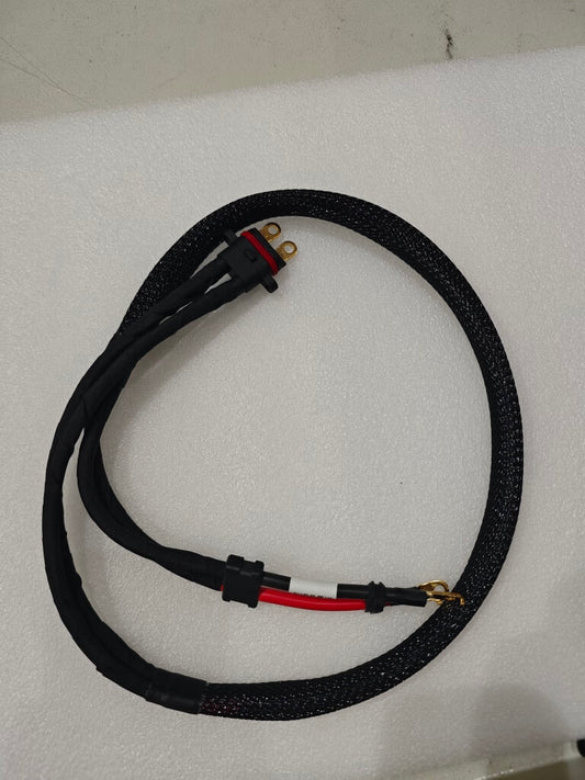 Aircraft Arm Power Cable (Front)