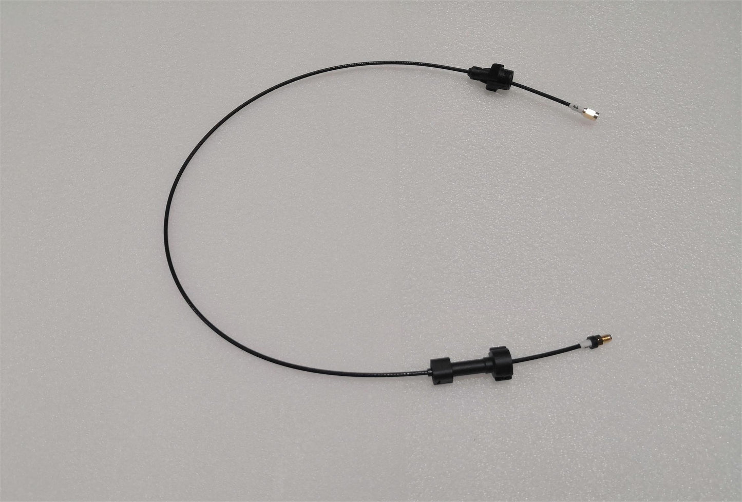 RF Coaxial Cable