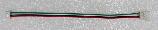 Fan Cable