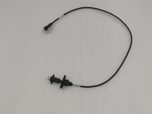 4G Module Signal Cable