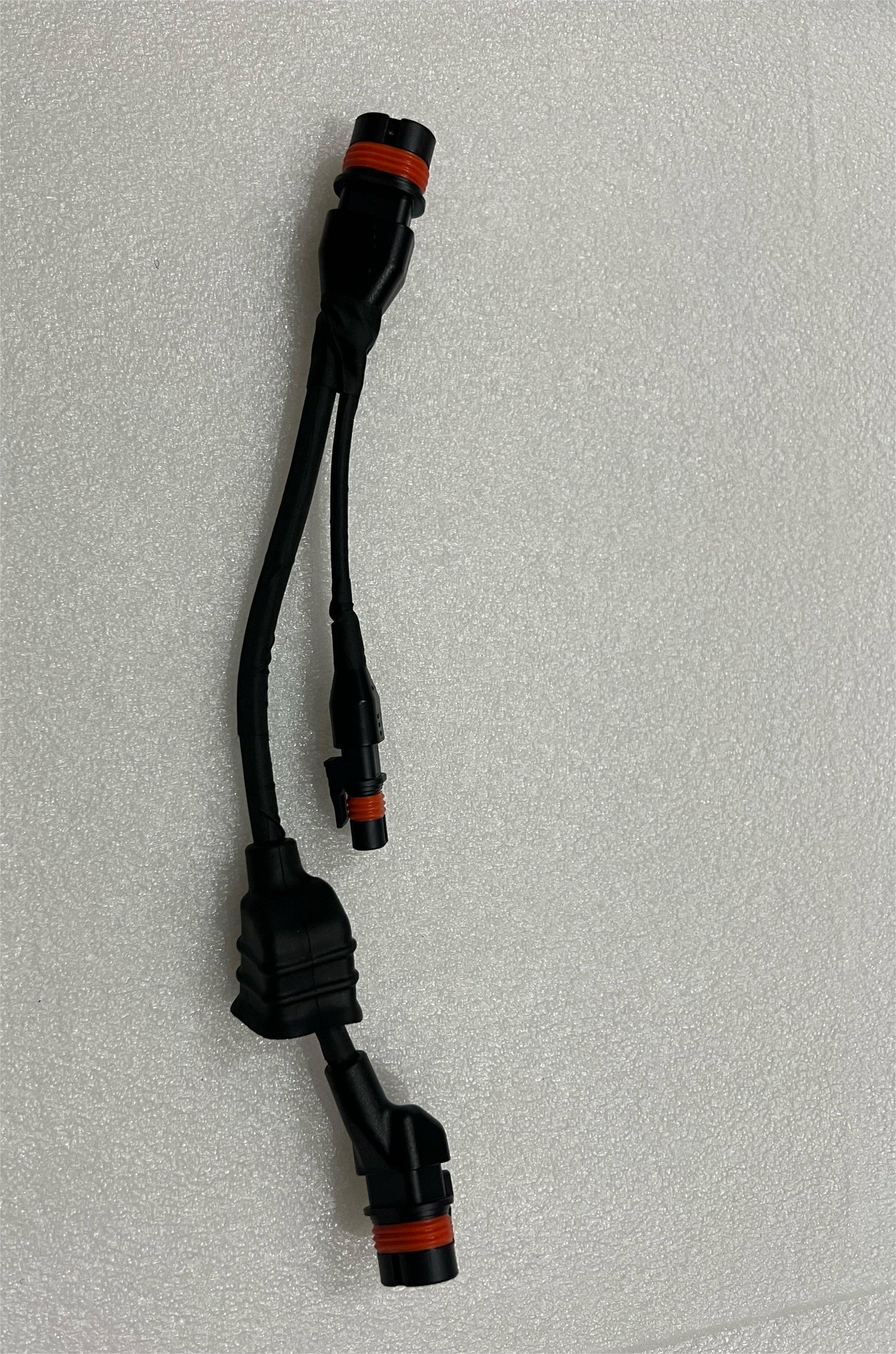 T25P Centrifugal Sprinkler Adapter Cable