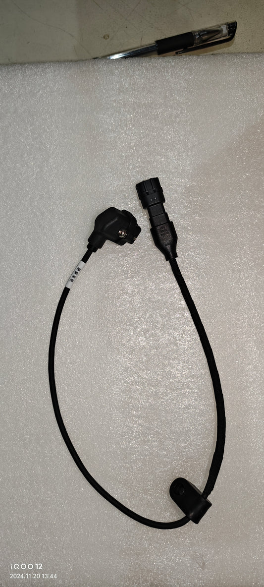 Motor Adapter Cable