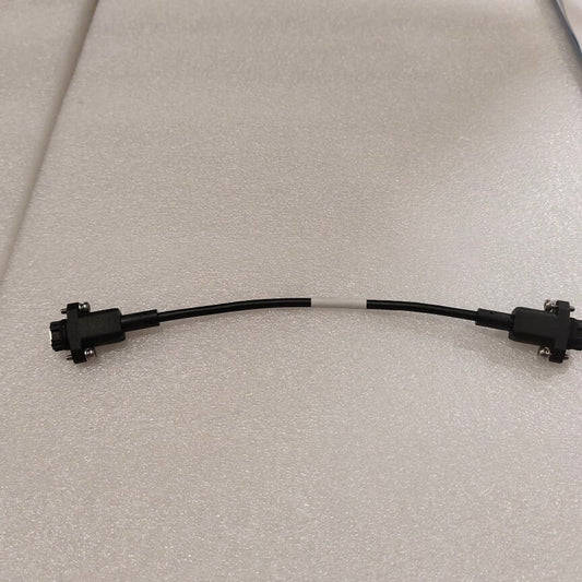 Downward Radar Signal Cable