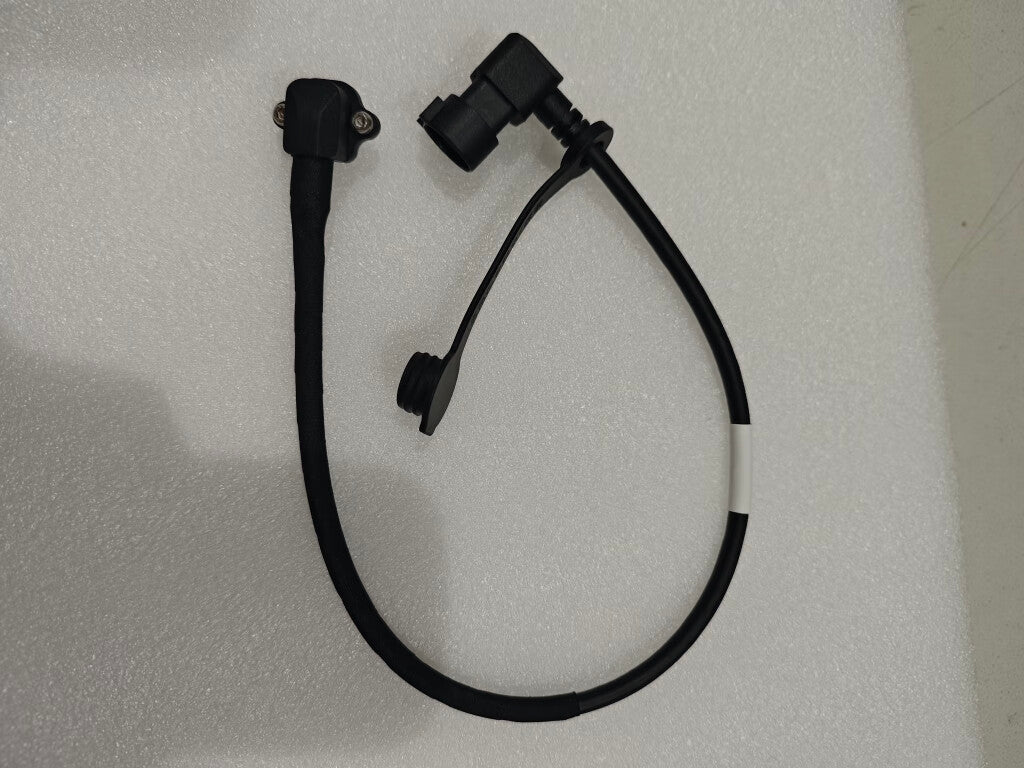 ESC Sprinkler Adapter Cable