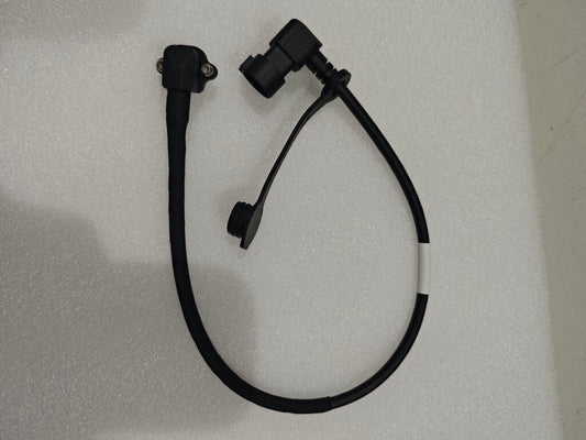 ESC Sprinkler Adapter Cable