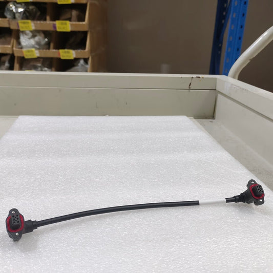 T100 Spotlight Signal Cable