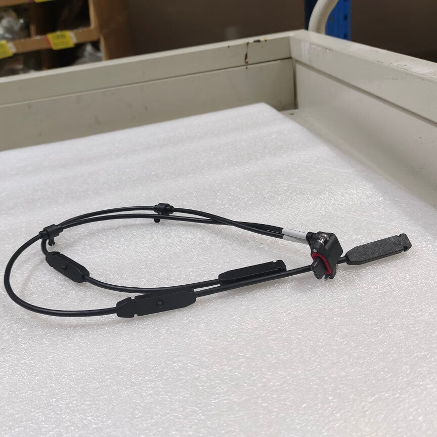 In-Position Detector Cable T100