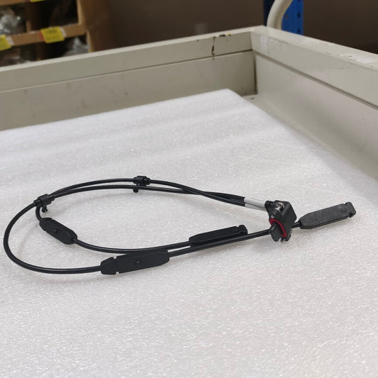 In-Position Detector Cable T100