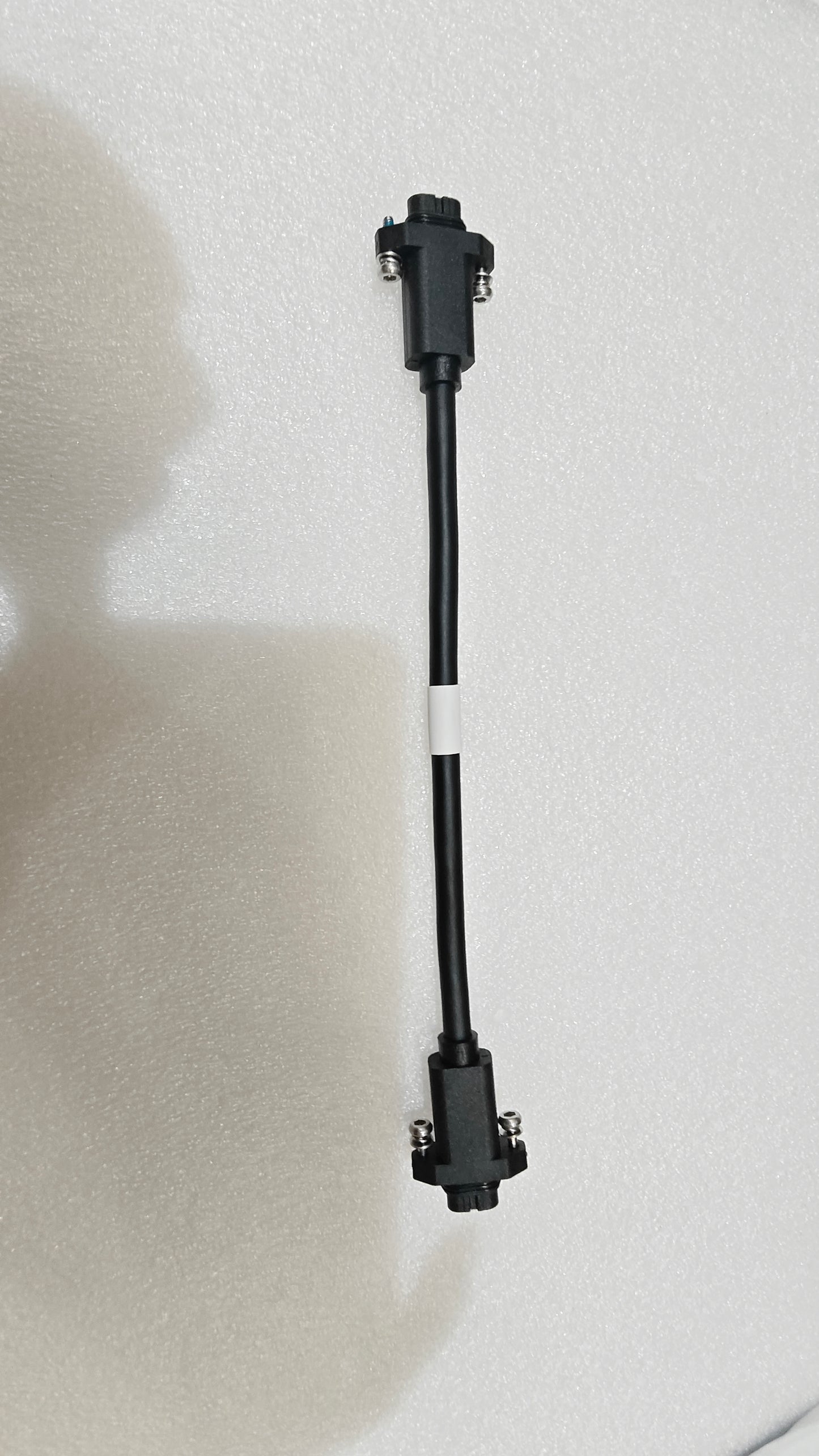 Laser Radar Signal Cable T100