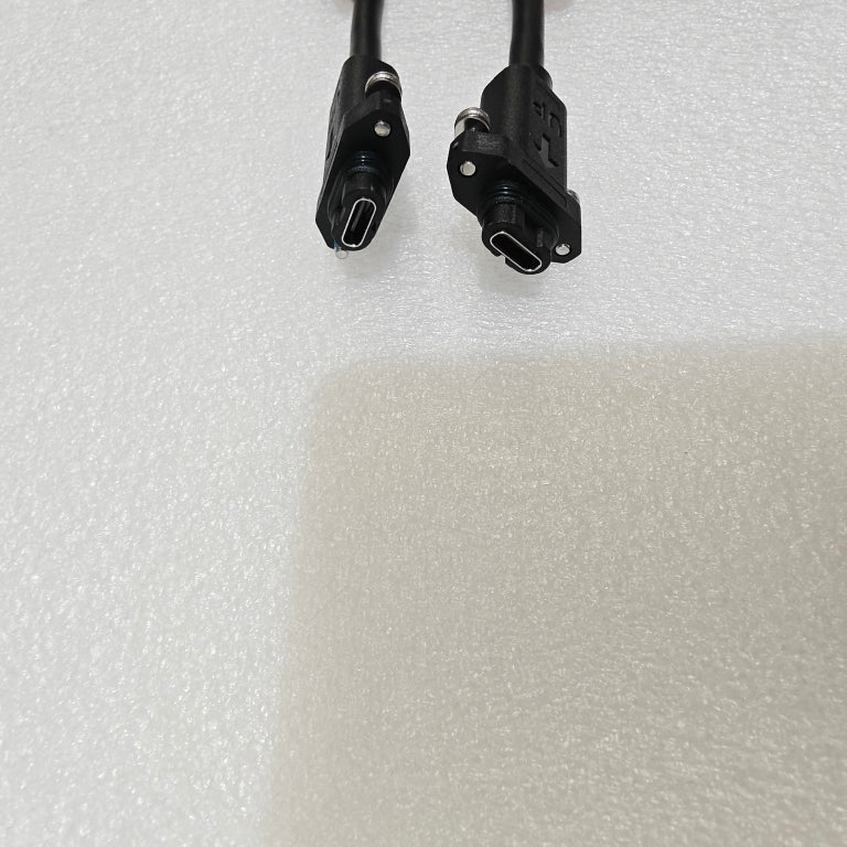 Laser Radar Signal Cable T100