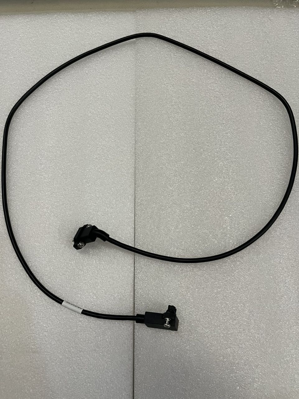 Rear Radar Signal Cable (Long)