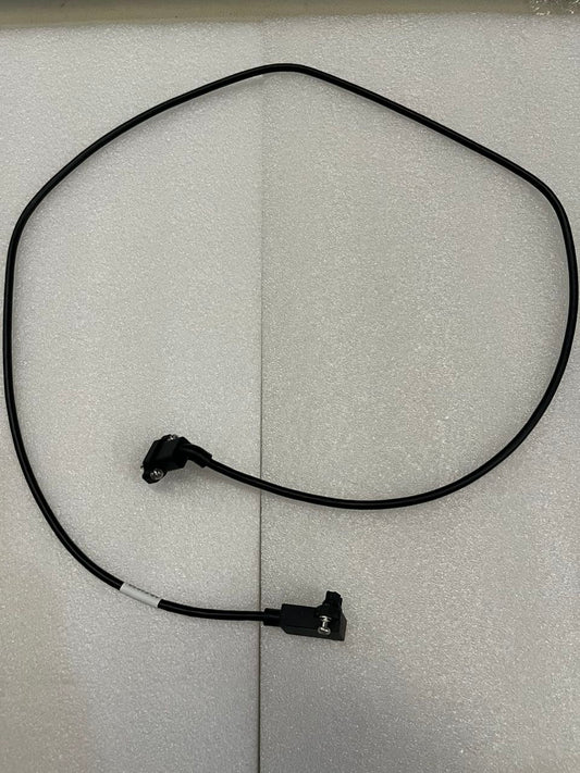 Rear Radar Signal Cable (Long)