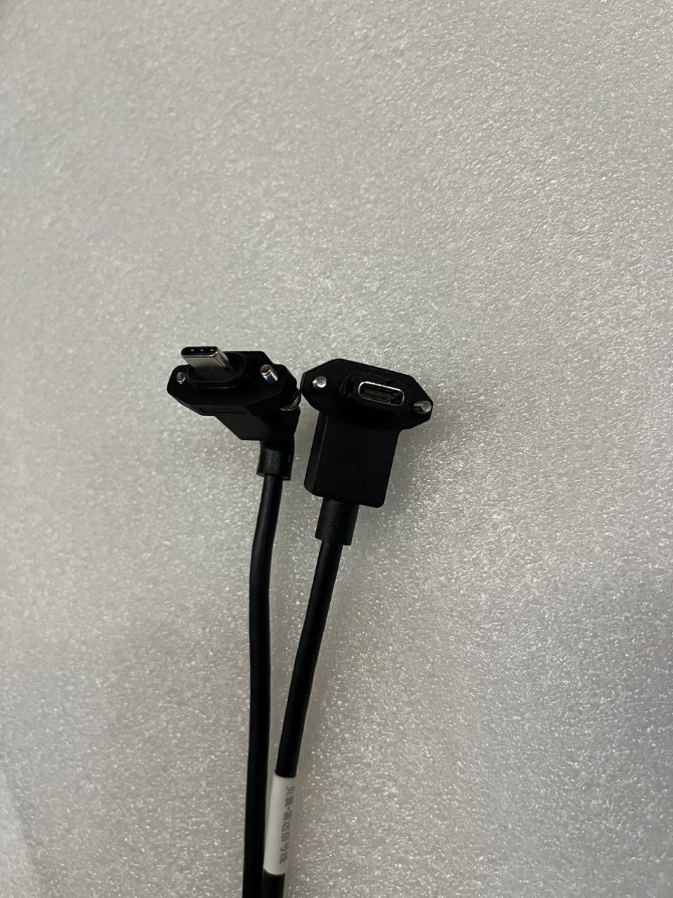 Rear Radar Signal Cable (Long)