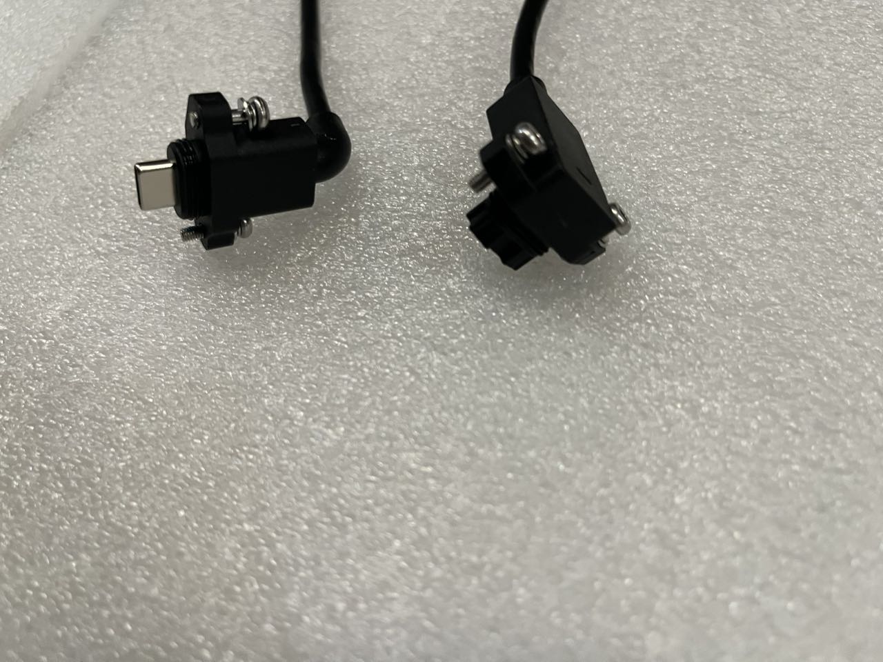 Rear Radar Signal Cable (Long)