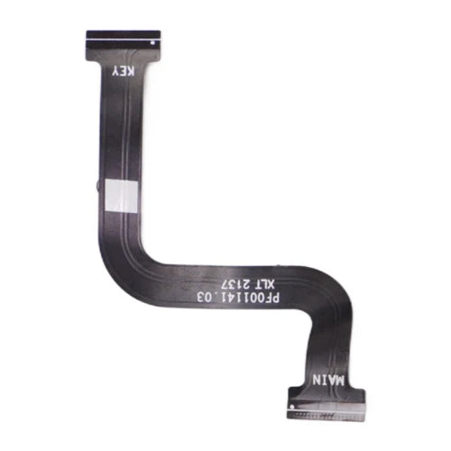 Flexible Flat Cable Connecting Right Button Board and Core Board
