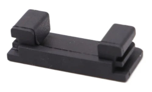 Battery Supporting Rubber T40