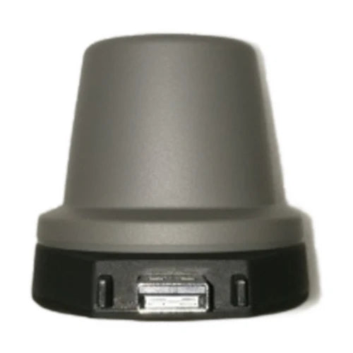 RTK Dongle