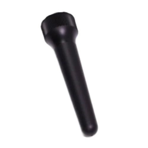 SDR Protective Sleeve