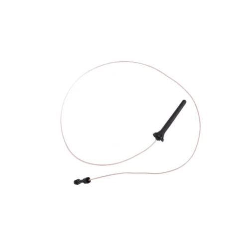 SDR Antenna (T40 T20P)