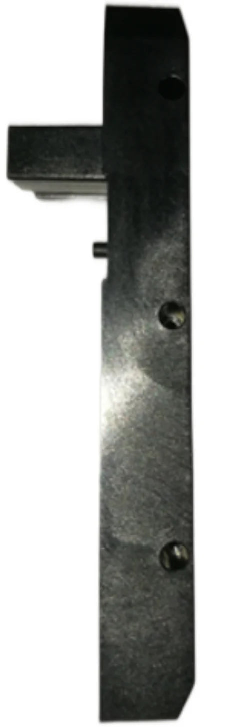 Battery Supporting Piece (Right) T50