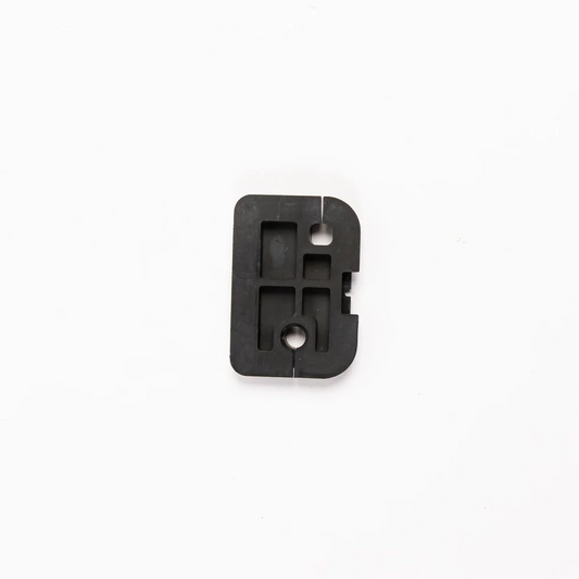 Cable Rubber Stopper T25P
