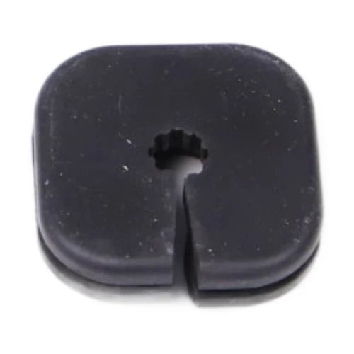 Front Shell Sealing Stopper T50