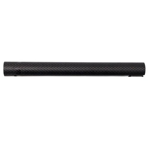 Landing Gear Carbon Tube T10