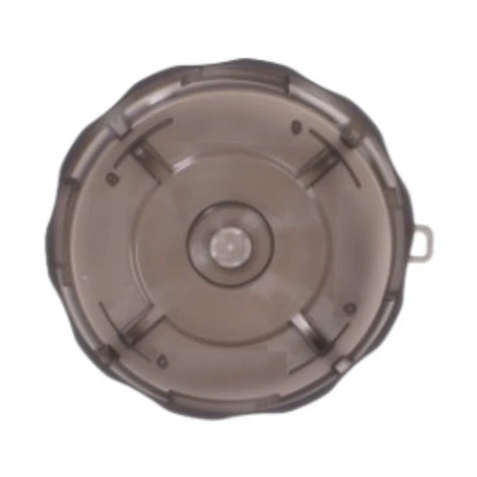 Spray Tank Cover T40
