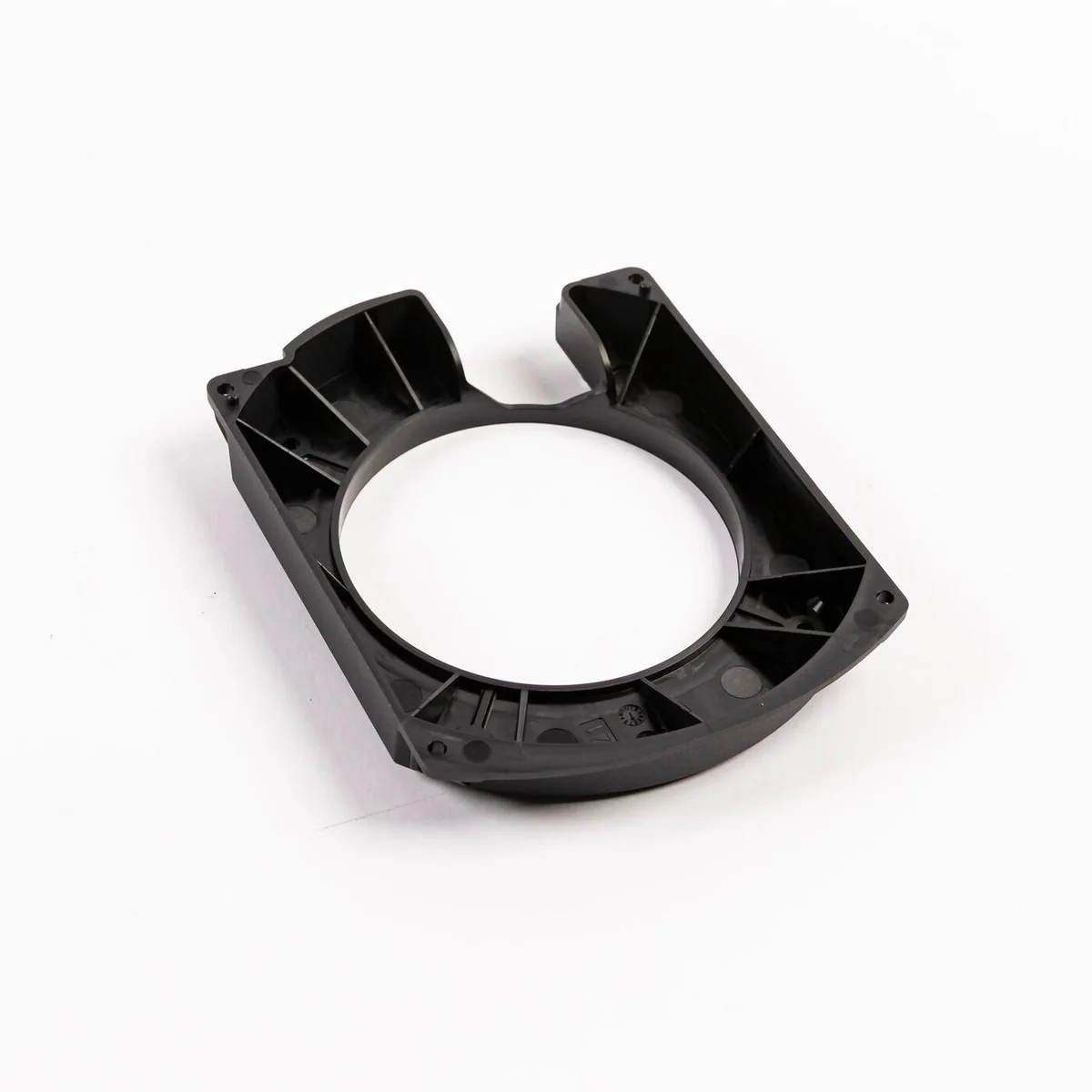 Front Radar Base Bracket T25P