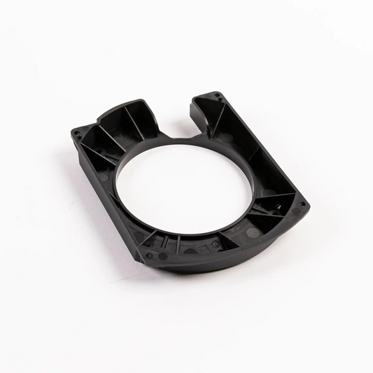 Front Radar Base Bracket T25P