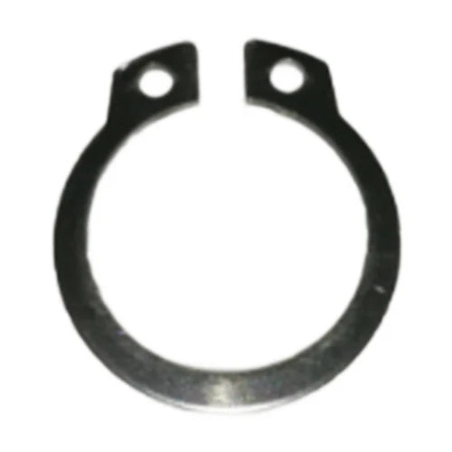 Axis Clip