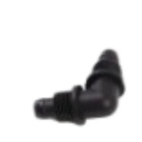 Hose Curving Connector (Outer Thread)
