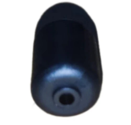 Weighing Sensor Bracket Roller T50