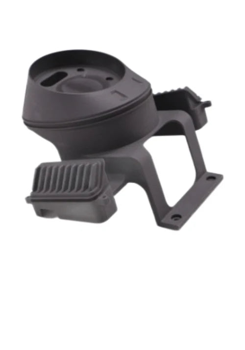 Omnidirectional Radar Fixing Base T40