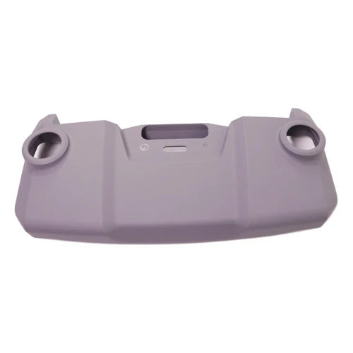 Rear Upper Cover T40 T20P