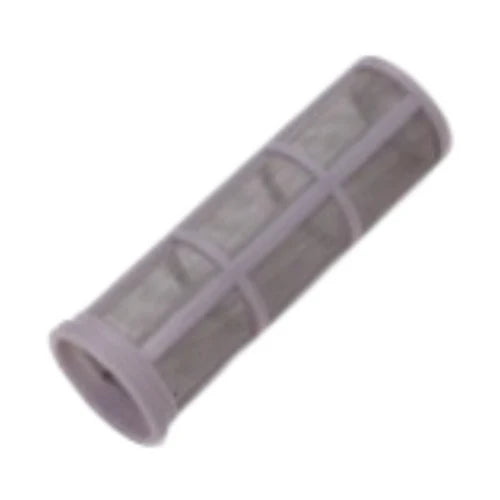 Spray Tank Filter With 50 Holes