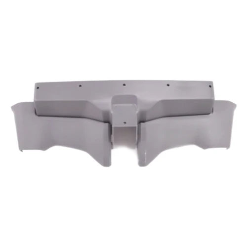 Front Lower Shell T40 T20P