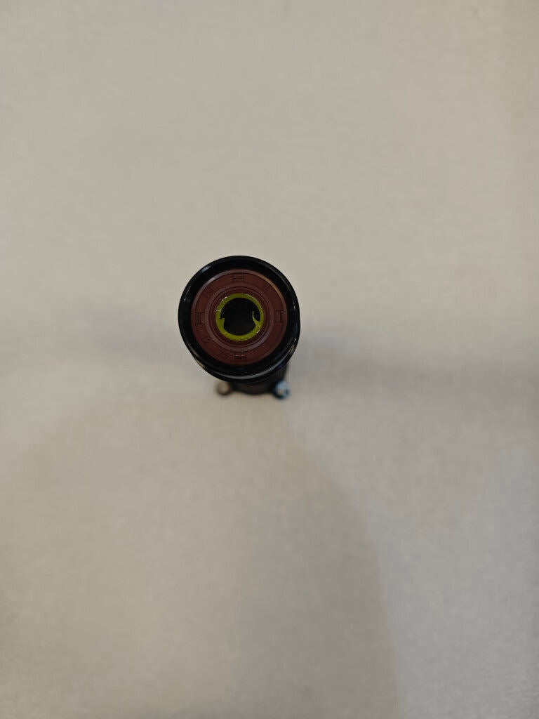 T100 Shaft Sleeve Module