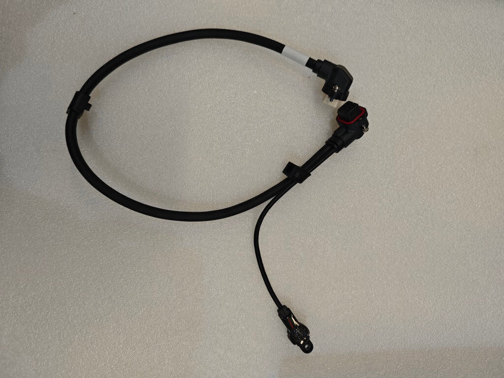 T100 Auger Sensor