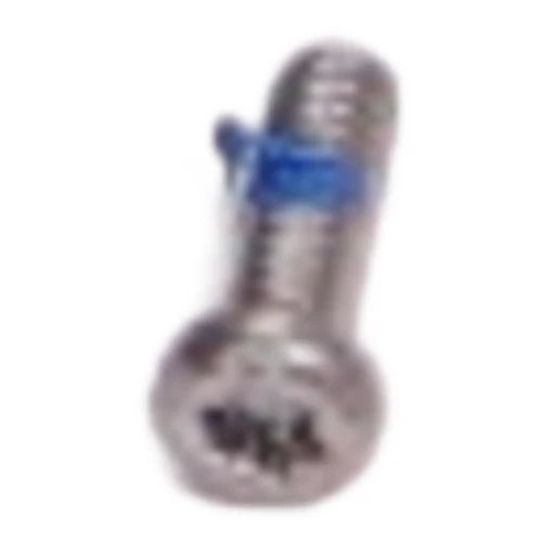 Screw M20-TC00700060-033010-0004-Y